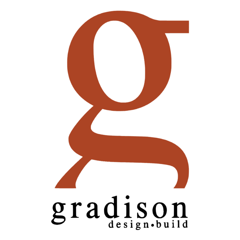 Home - Gradison