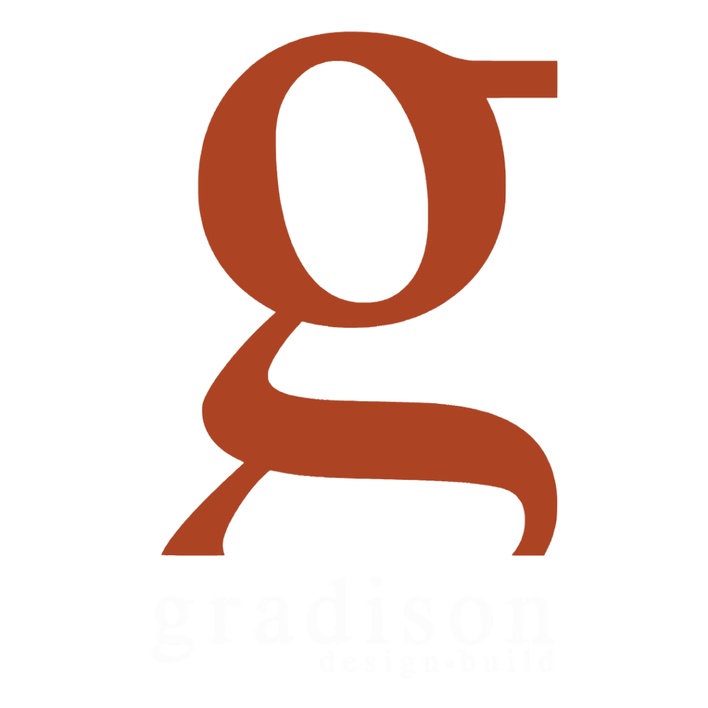 Home - Gradison